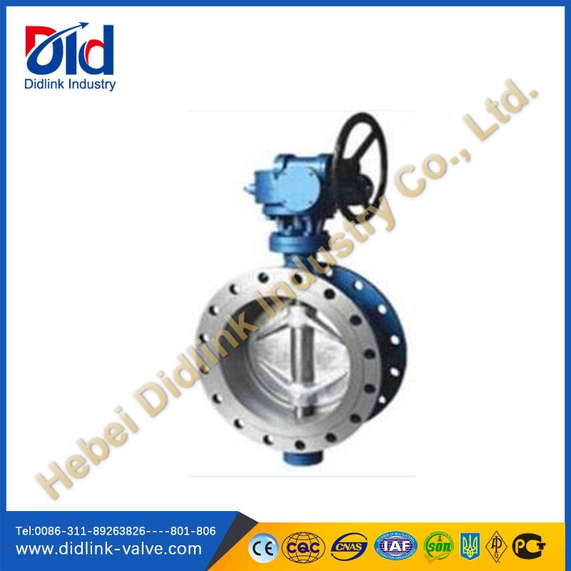 flanged hard sealing indicating butterfly valve types pdf, butterfly valve dimensions
