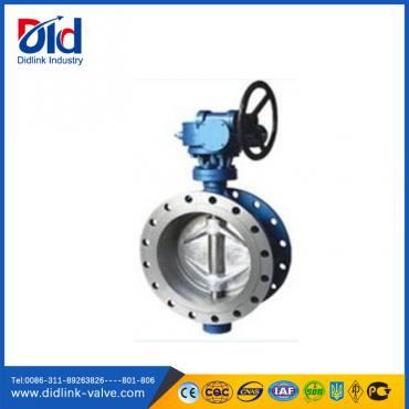 flanged hard sealing indicating butterfly valve types pdf, butterfly valve dimensions
