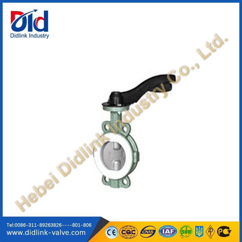 Ptfe seal concentric butterfly valve stainless steel disc, butterfly valve stockist