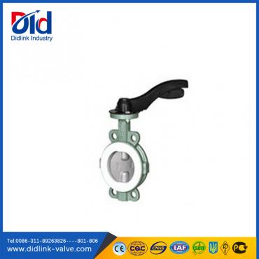 Ptfe seal concentric butterfly valve stainless steel disc, butterfly valve stockist