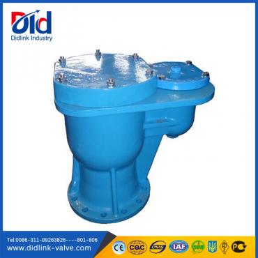 Air Release Valve for water systems, air directional control valve, compressed air control valve