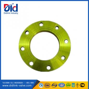 BS 4504 FF floor flanges, pipe fittings flanges, types of flanges in piping