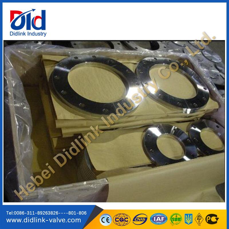blank flanges, steel flanges suppliers, galvanized pipe flanges