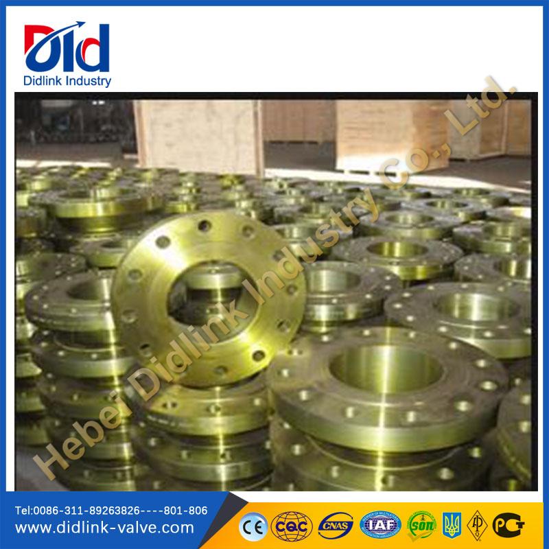 CHINA SUPPLIER BS 4504 standard for flanges, types of flanges used in piping, texas flanges