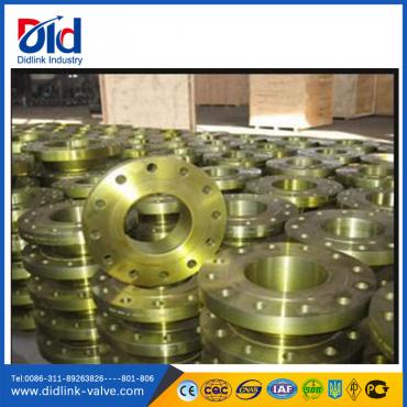 CHINA SUPPLIER BS 4504 standard for flanges, types of flanges used in piping, texas flanges