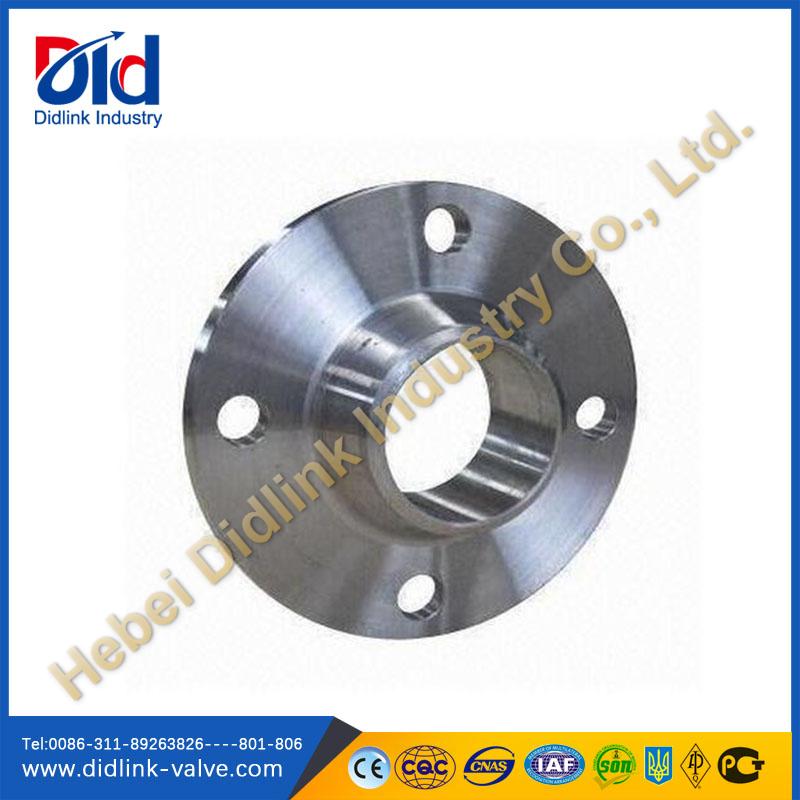 DIN carbon steel flanges manufacturers, welding pipe flanges, high pressure pipe flanges