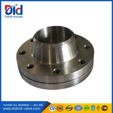 UNI welding neck flanges meaning, houston flanges, pipe flanges explained