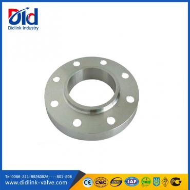 UNI slip on steel pipe fittings flanges, flanges asme, flanges and fittings