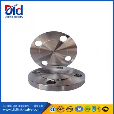 UNI blind flanges class, definition of flanges, flanges fittings