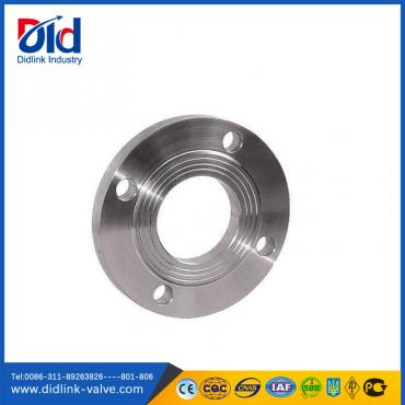 SABS 1123 stainless steel plate flanges,flanges asme,class of flanges