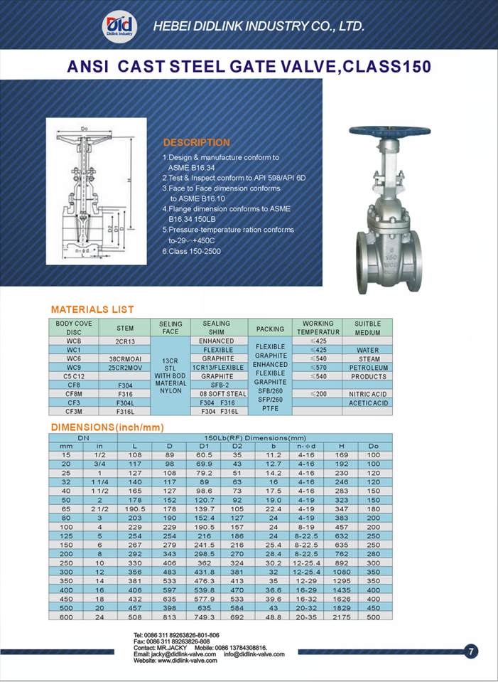 os&y gate valve,gate valve 6,gate valve lock-Product Center-Hebei