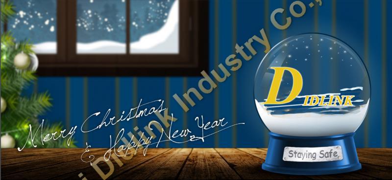2021!MERRY CHRISTMAS AND HAPPY NEW YEAR !
